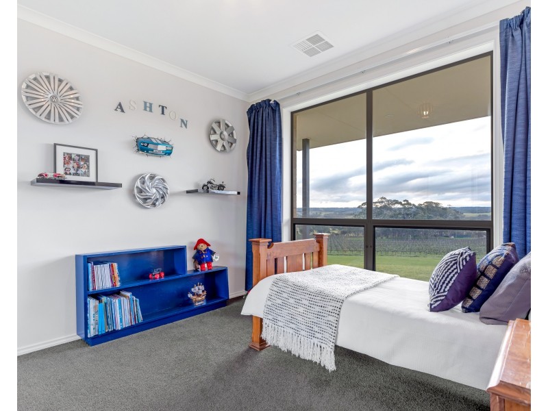 128 Glory Road, Kangarilla SA 5157