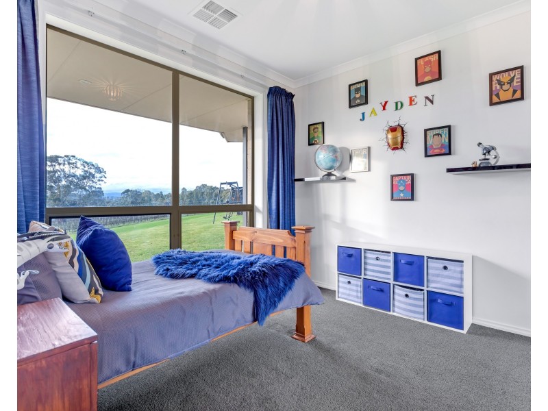 128 Glory Road, Kangarilla SA 5157