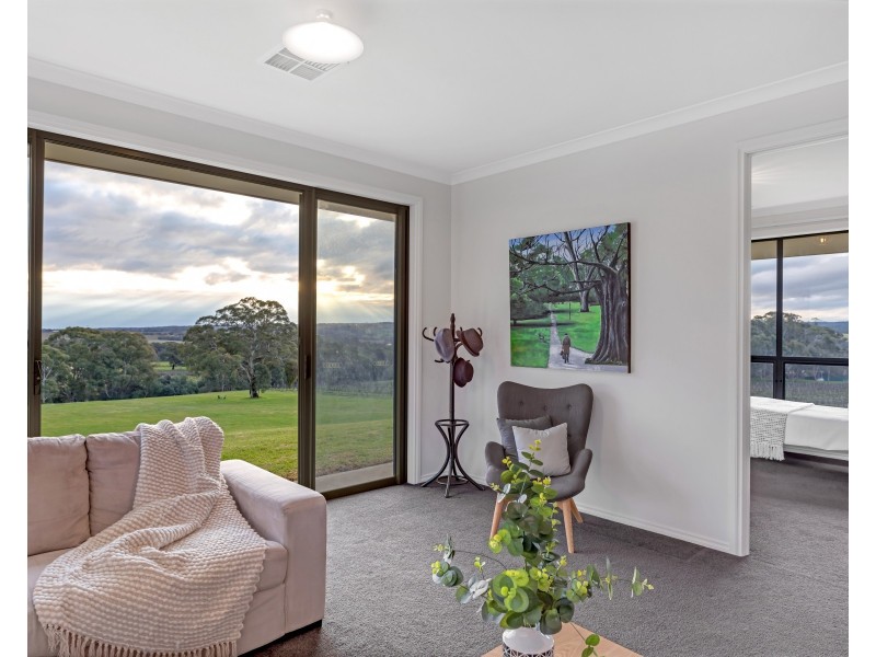 128 Glory Road, Kangarilla SA 5157