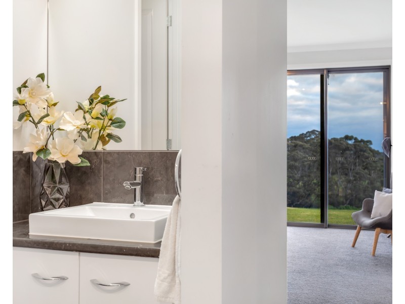 128 Glory Road, Kangarilla SA 5157