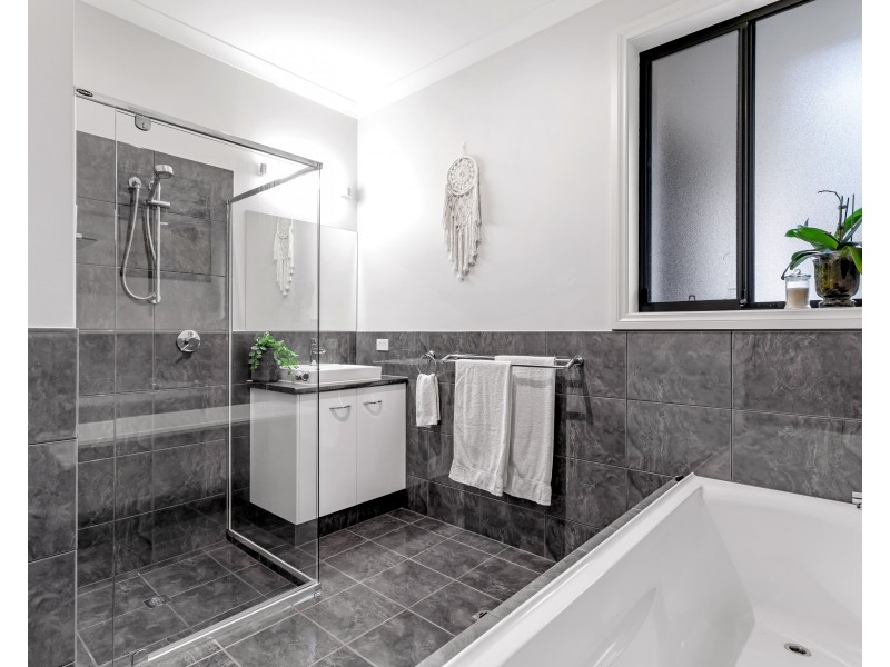 128 Glory Road, Kangarilla SA 5157