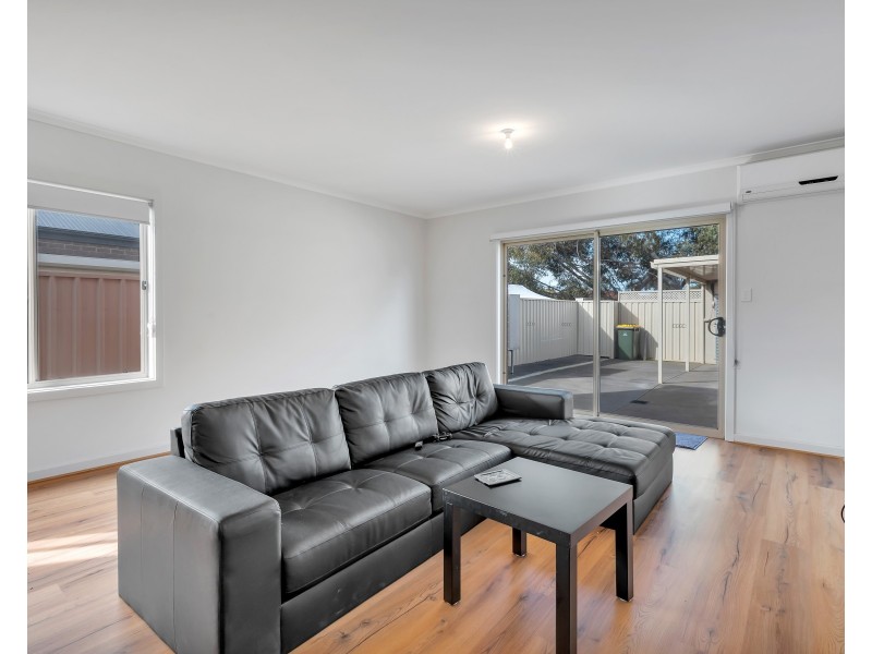 45 Lime Court, Munno Para West SA 5115