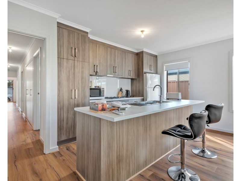 45 Lime Court, Munno Para West SA 5115