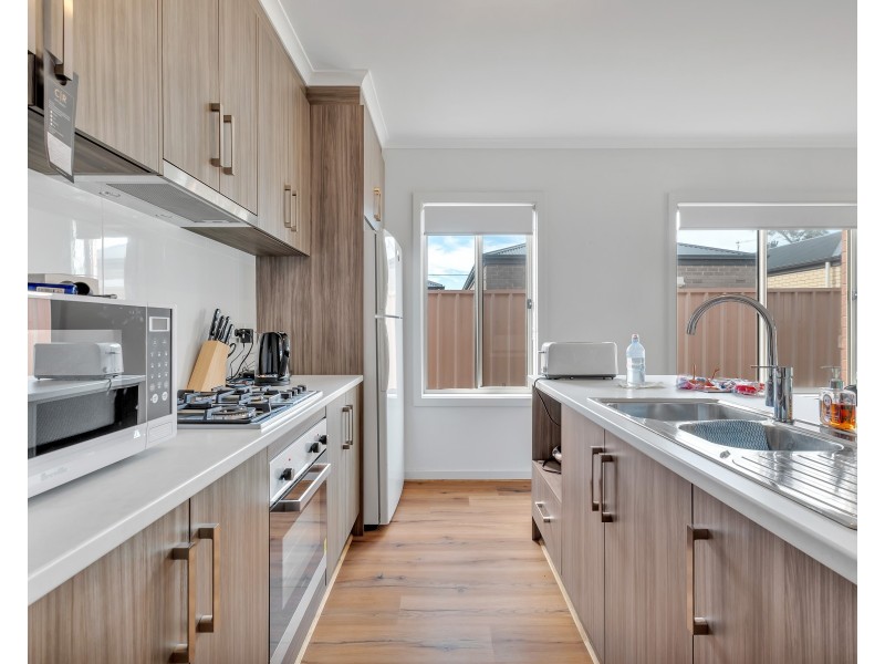 45 Lime Court, Munno Para West SA 5115