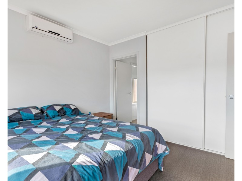 45 Lime Court, Munno Para West SA 5115