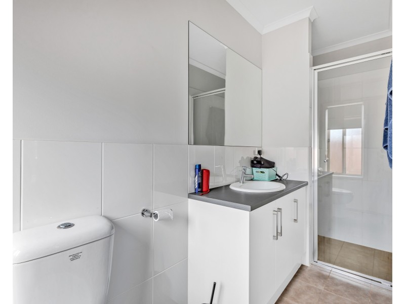 45 Lime Court, Munno Para West SA 5115