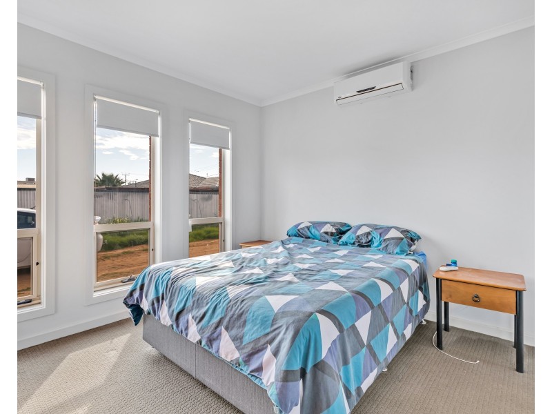 45 Lime Court, Munno Para West SA 5115