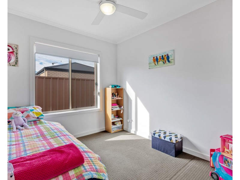 45 Lime Court, Munno Para West SA 5115