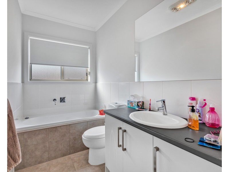 45 Lime Court, Munno Para West SA 5115