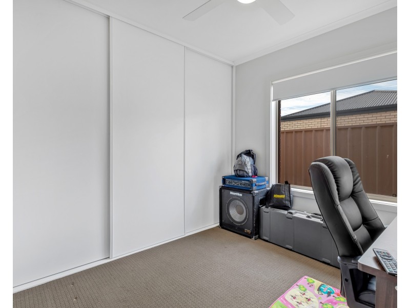 45 Lime Court, Munno Para West SA 5115