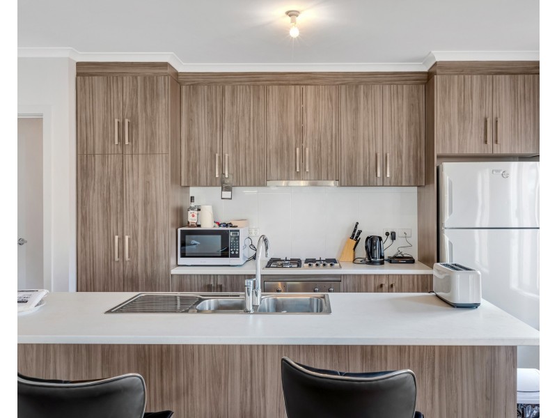 45 Lime Court, Munno Para West SA 5115