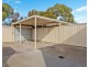 45 Lime Court, Munno Para West SA 5115