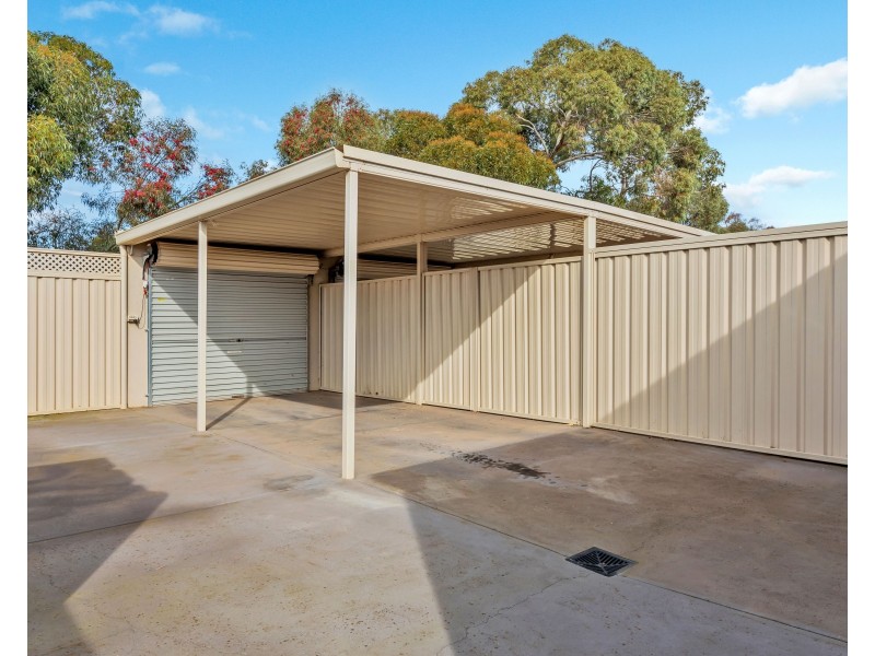 45 Lime Court, Munno Para West SA 5115