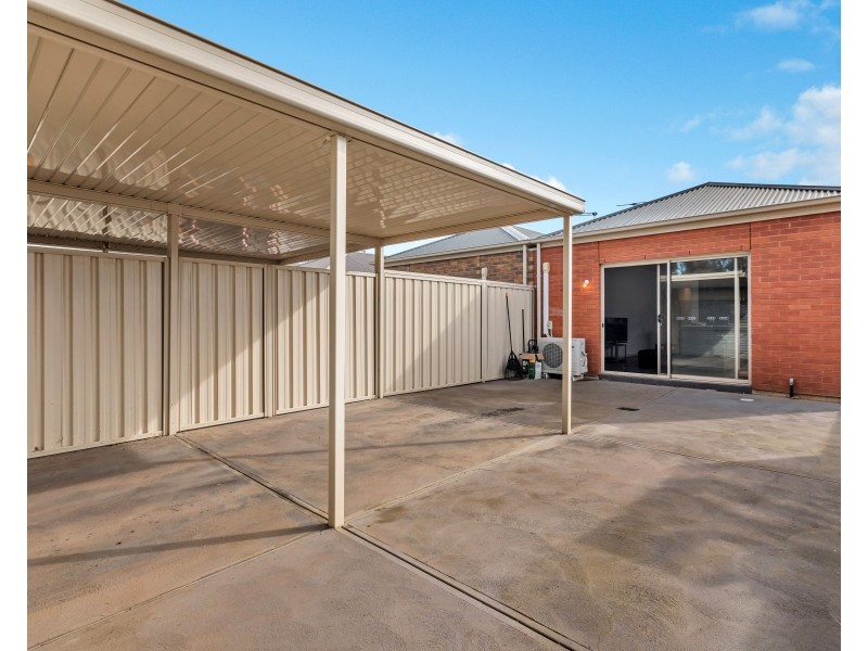 45 Lime Court, Munno Para West SA 5115