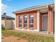 45 Lime Court, Munno Para West SA 5115