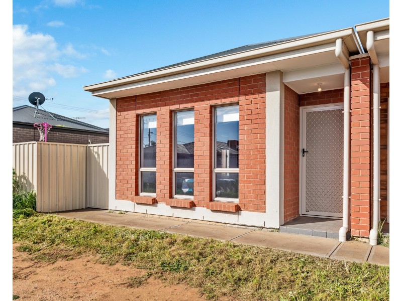 45 Lime Court, Munno Para West SA 5115