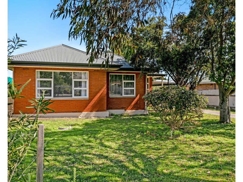 47 Ringwood Road, Morphett Vale SA 5162