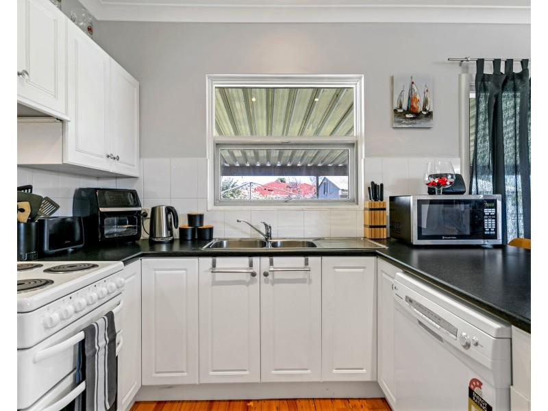 47 Ringwood Road, Morphett Vale SA 5162