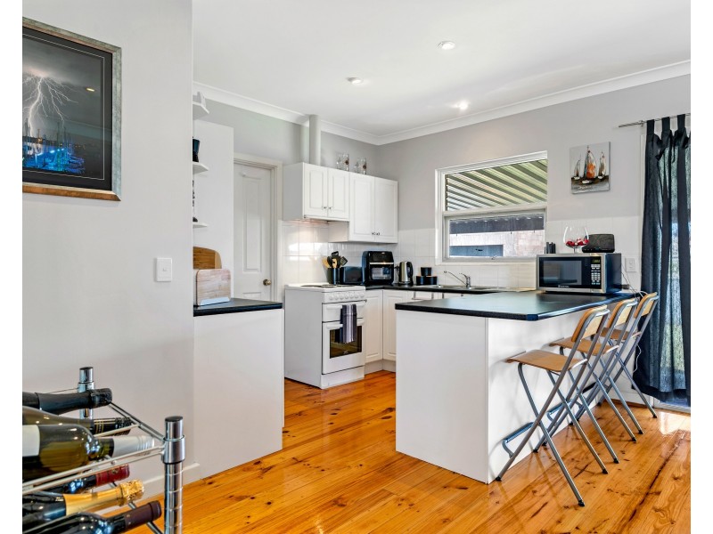 47 Ringwood Road, Morphett Vale SA 5162