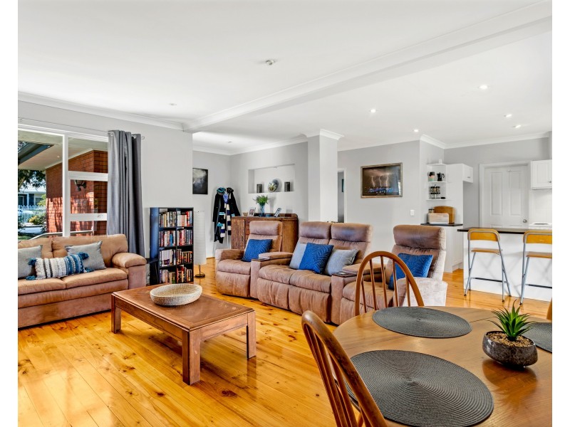 47 Ringwood Road, Morphett Vale SA 5162