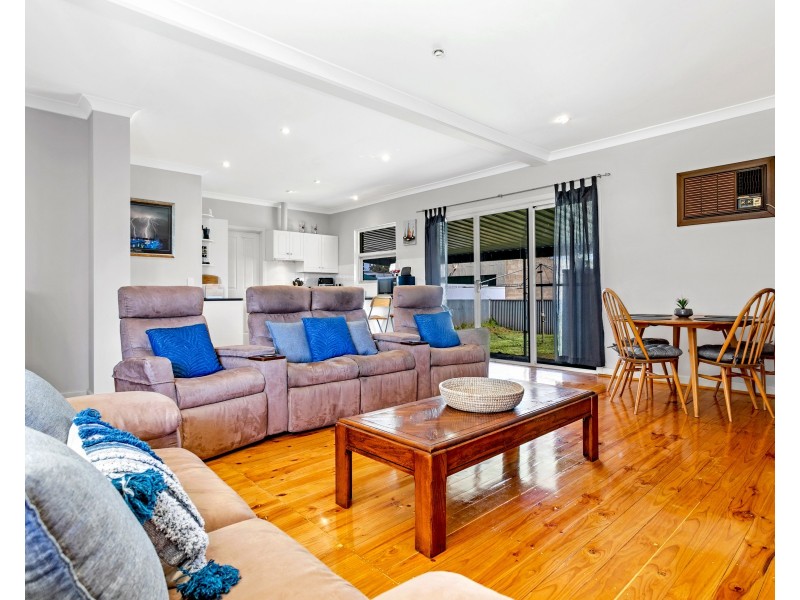 47 Ringwood Road, Morphett Vale SA 5162