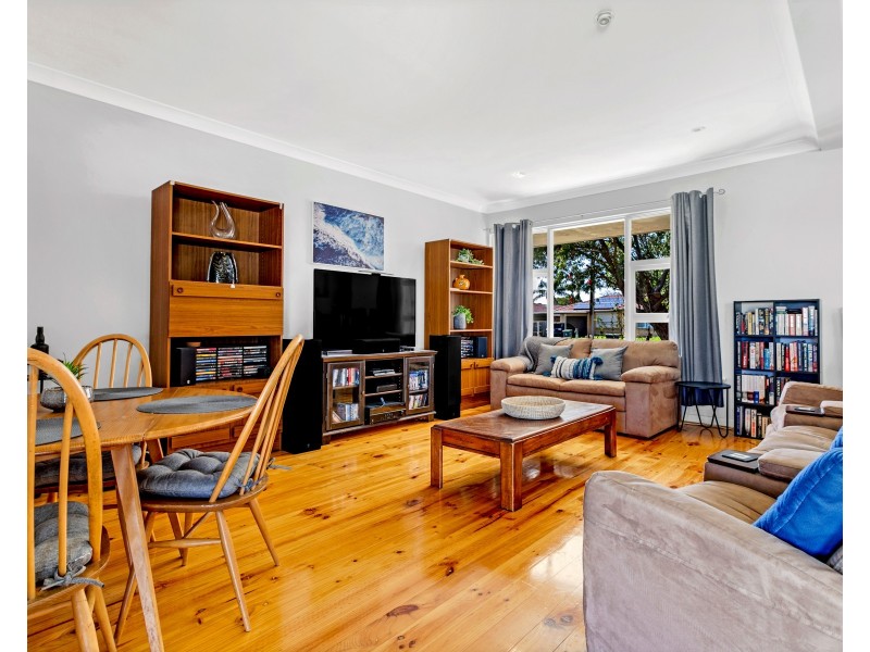 47 Ringwood Road, Morphett Vale SA 5162