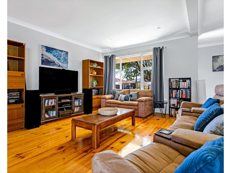 47 Ringwood Road, Morphett Vale SA 5162