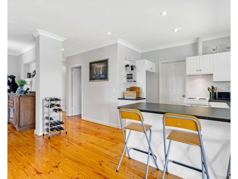 47 Ringwood Road, Morphett Vale SA 5162