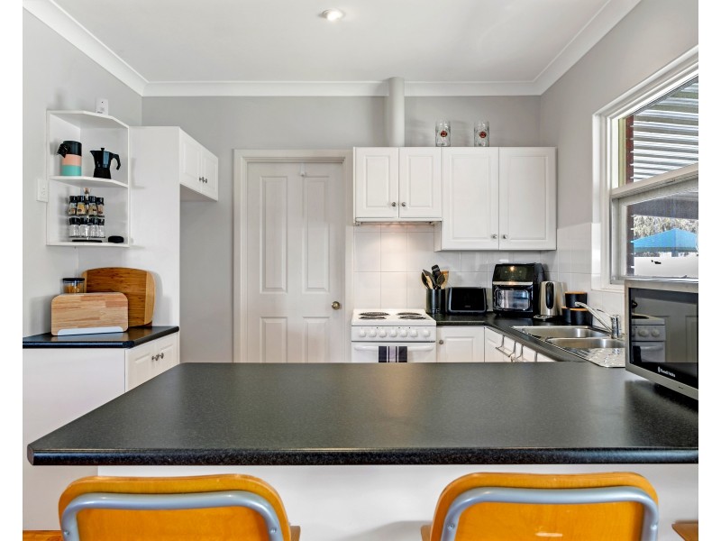 47 Ringwood Road, Morphett Vale SA 5162