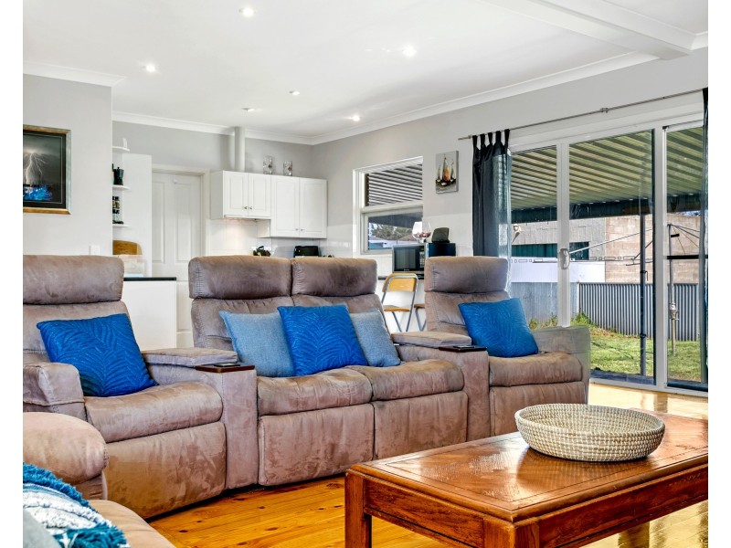 47 Ringwood Road, Morphett Vale SA 5162