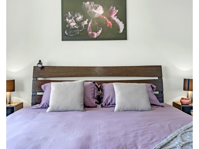 47 Ringwood Road, Morphett Vale SA 5162