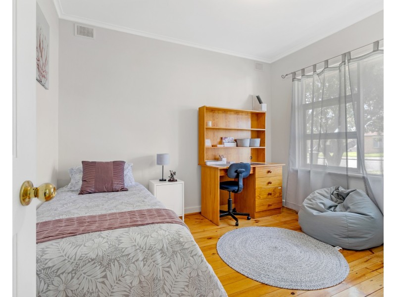 47 Ringwood Road, Morphett Vale SA 5162