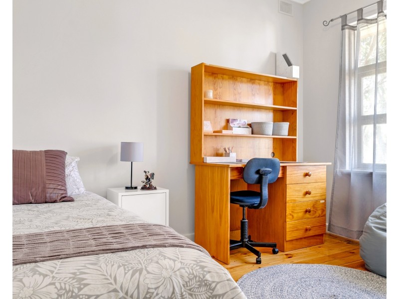 47 Ringwood Road, Morphett Vale SA 5162