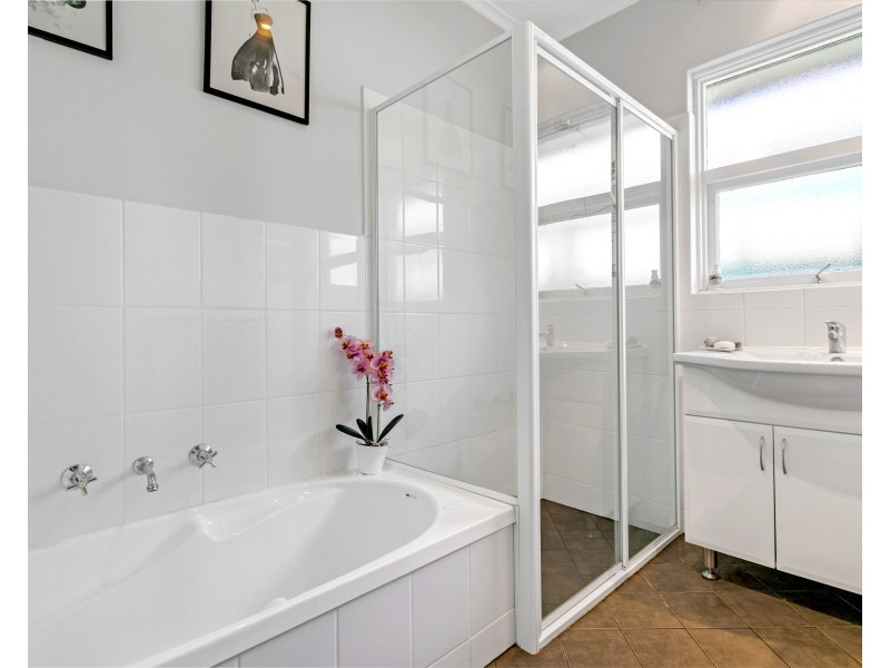 47 Ringwood Road, Morphett Vale SA 5162