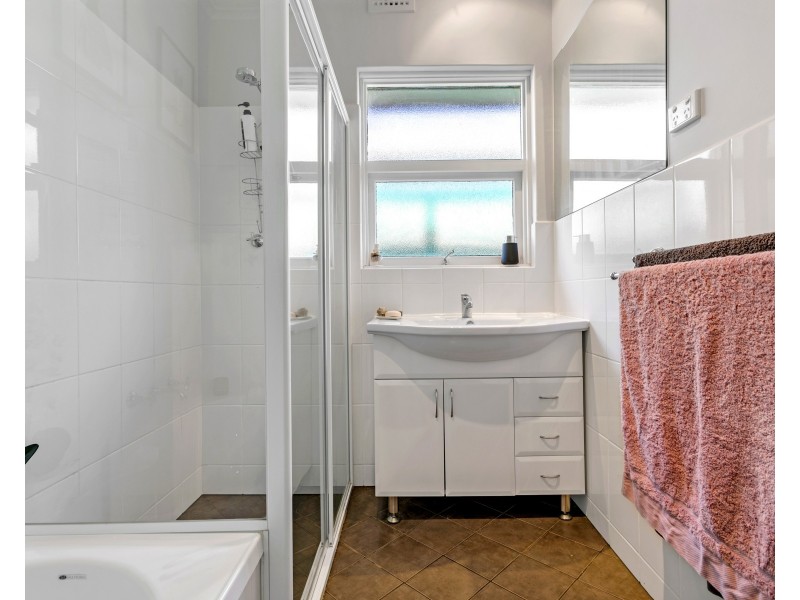 47 Ringwood Road, Morphett Vale SA 5162