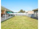 47 Ringwood Road, Morphett Vale SA 5162