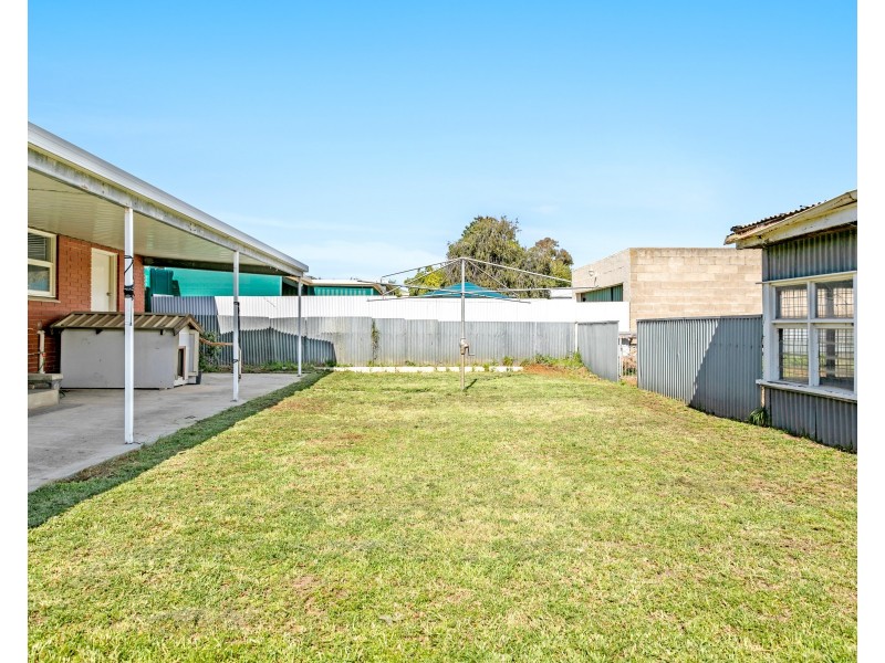 47 Ringwood Road, Morphett Vale SA 5162