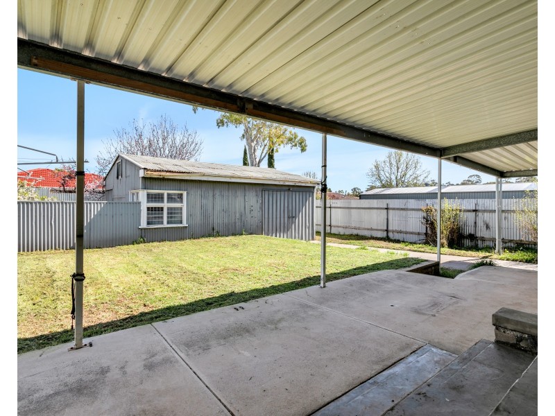 47 Ringwood Road, Morphett Vale SA 5162