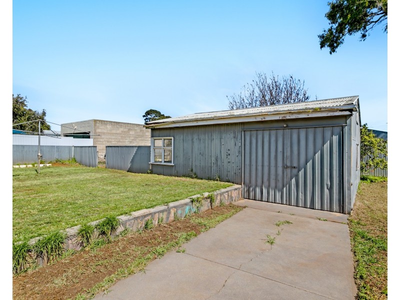 47 Ringwood Road, Morphett Vale SA 5162