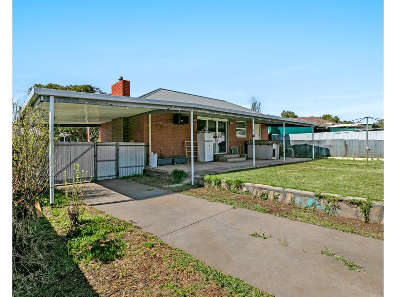 47 Ringwood Road, Morphett Vale SA 5162