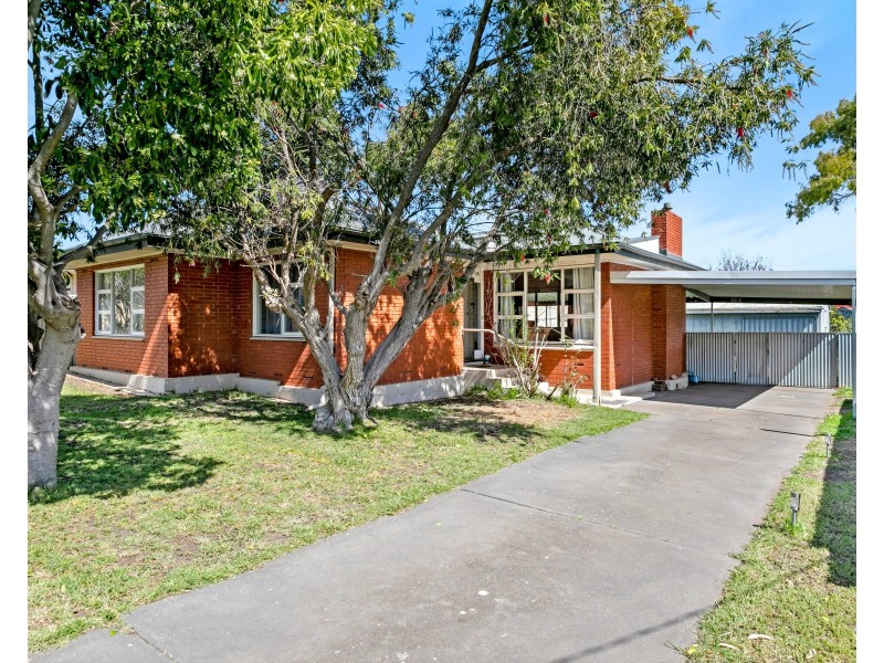 47 Ringwood Road, Morphett Vale SA 5162