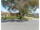 47 Ringwood Road, Morphett Vale SA 5162