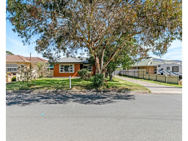 47 Ringwood Road, Morphett Vale SA 5162