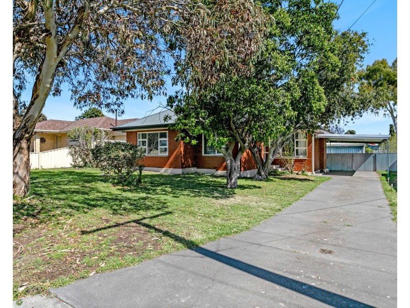 47 Ringwood Road, Morphett Vale SA 5162