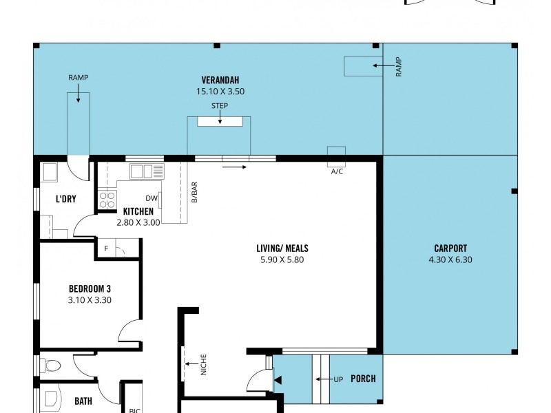 47 Ringwood Road, Morphett Vale SA 5162