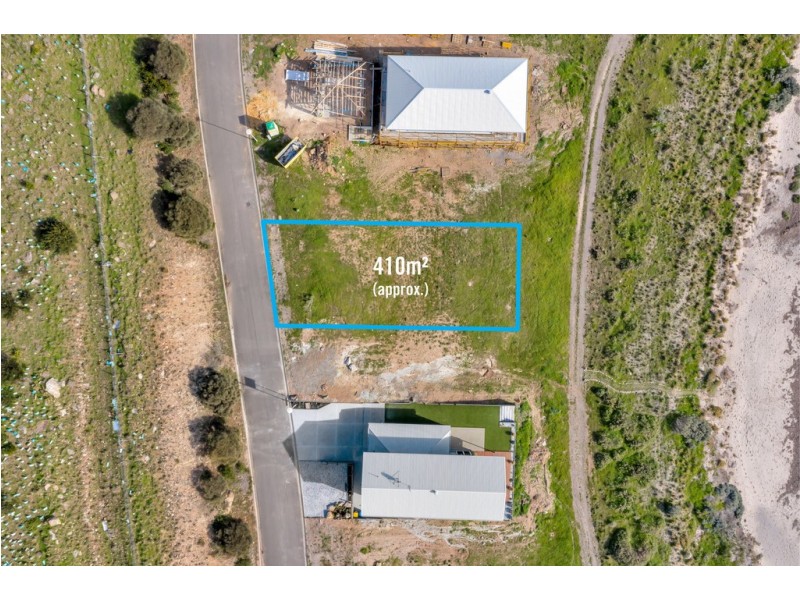 16/1 Paradise Drive, Wirrina Cove SA 5204