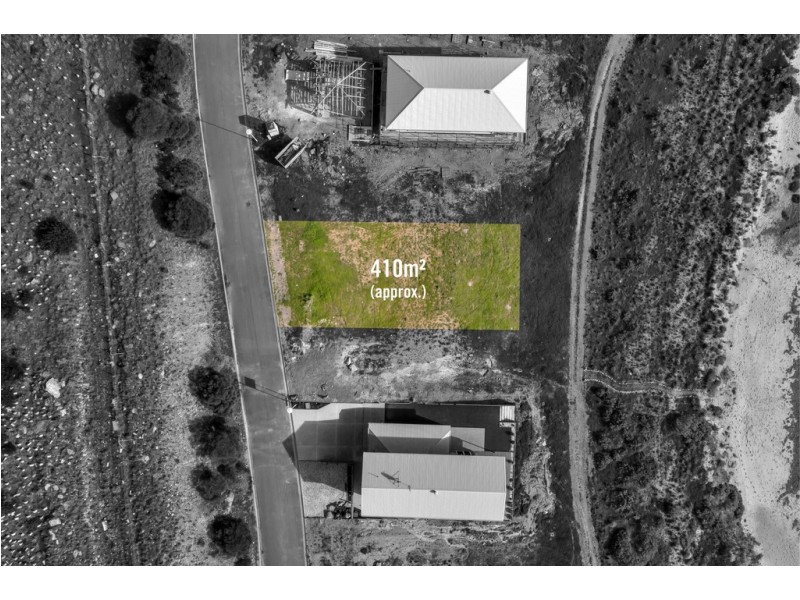 16/1 Paradise Drive, Wirrina Cove SA 5204