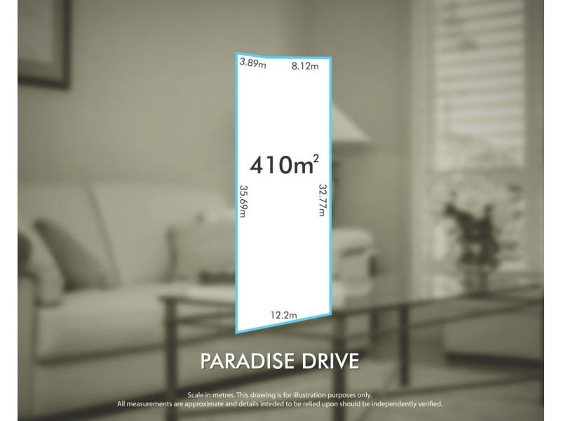 16/1 Paradise Drive, Wirrina Cove SA 5204