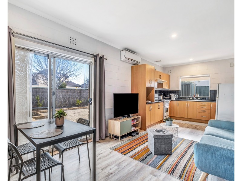 1/59 Morphett Road, Camden Park SA 5038