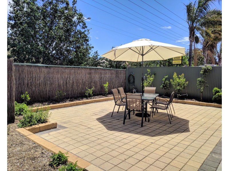 1/59 Morphett Road, Camden Park SA 5038